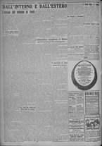 giornale/TO00185815/1925/n.291, 4 ed/006